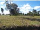 Pie Creek QLD 4570