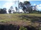 Pie Creek QLD 4570