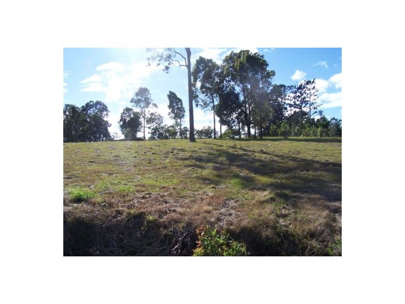 Pie Creek QLD 4570