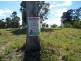 Pie Creek QLD 4570