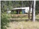 Bauple QLD 4650