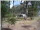 Bauple QLD 4650