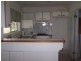 Bauple QLD 4650