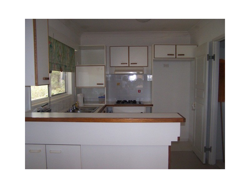 Bauple QLD 4650