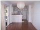 Bauple QLD 4650