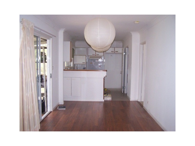 Bauple QLD 4650