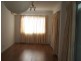 Bauple QLD 4650