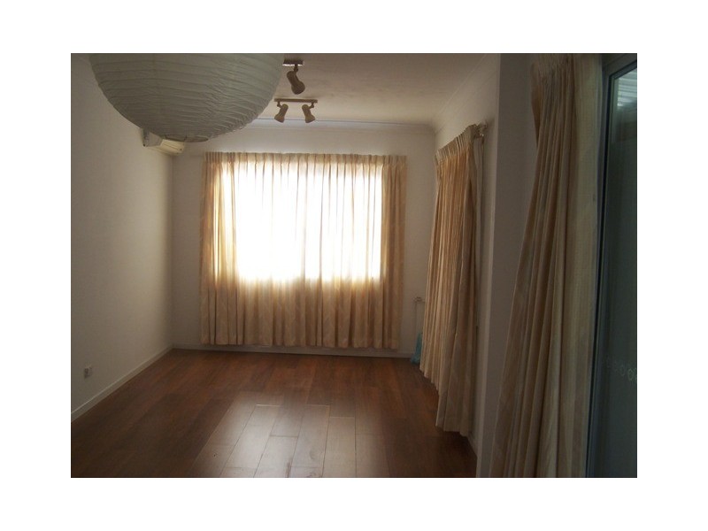Bauple QLD 4650