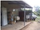 Bauple QLD 4650
