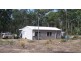 Bauple QLD 4650