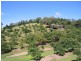 Amamoor QLD 4570