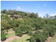 Amamoor QLD 4570