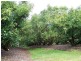 Amamoor QLD 4570