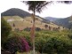 Amamoor QLD 4570