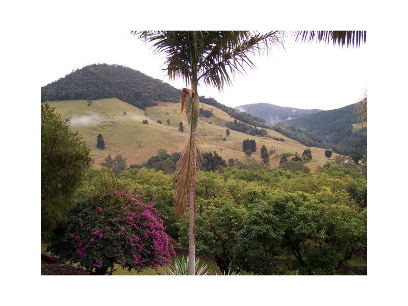 Amamoor QLD 4570