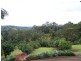 Amamoor QLD 4570