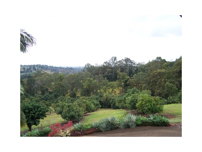 Amamoor QLD 4570