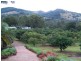 Amamoor QLD 4570