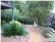 Amamoor QLD 4570