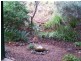Amamoor QLD 4570
