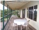 Amamoor QLD 4570