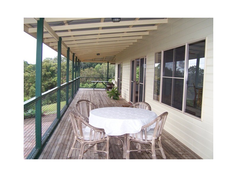 Amamoor QLD 4570