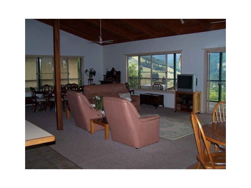 Amamoor QLD 4570