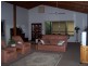 Amamoor QLD 4570