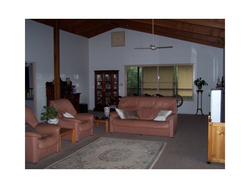 Amamoor QLD 4570