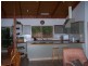 Amamoor QLD 4570