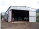 Amamoor QLD 4570