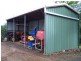 Amamoor QLD 4570