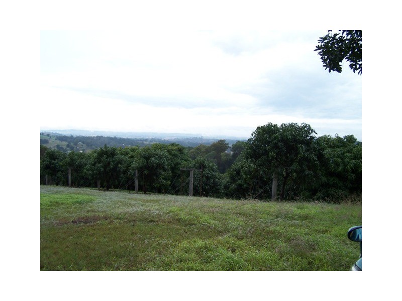 Amamoor QLD 4570