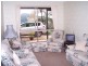Amamoor QLD 4570