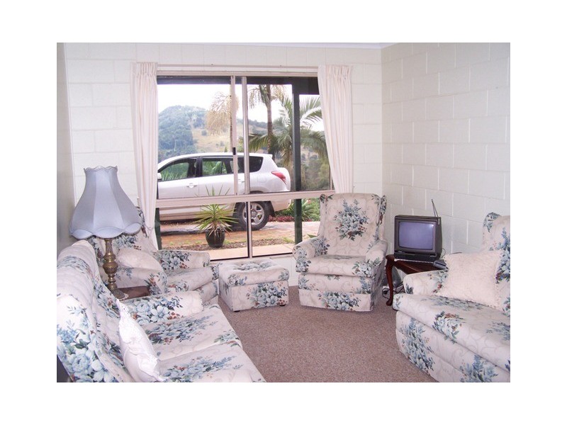Amamoor QLD 4570