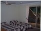 Amamoor QLD 4570