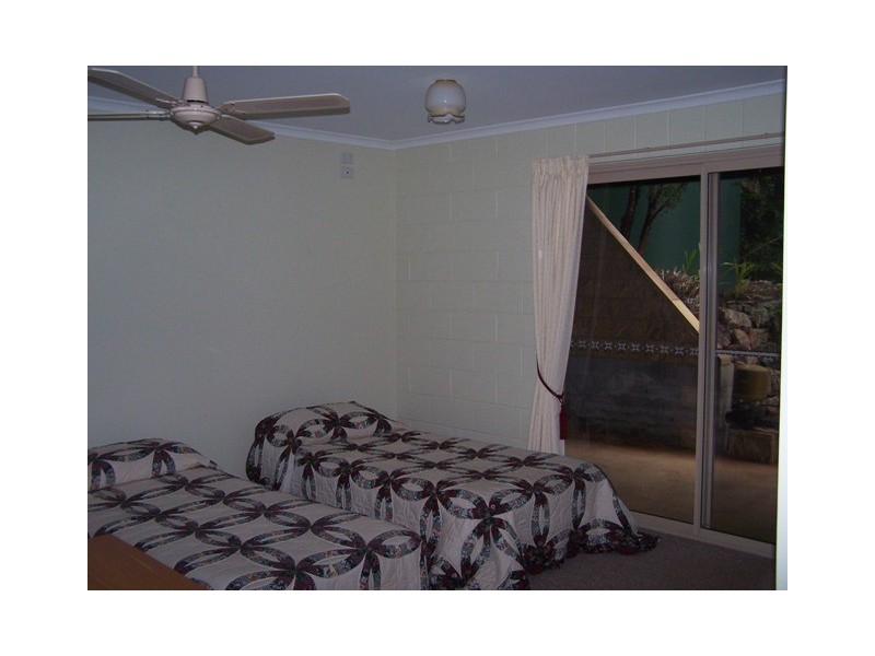 Amamoor QLD 4570