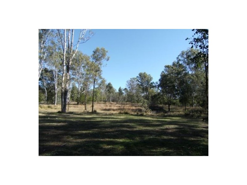 Kilkivan QLD 4600