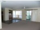 Kilkivan QLD 4600