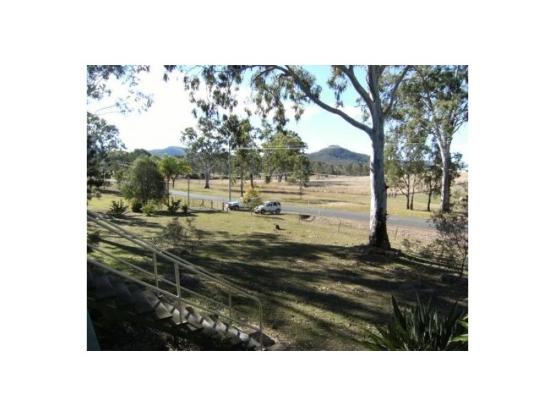 Kilkivan QLD 4600