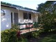 Gympie QLD 4570