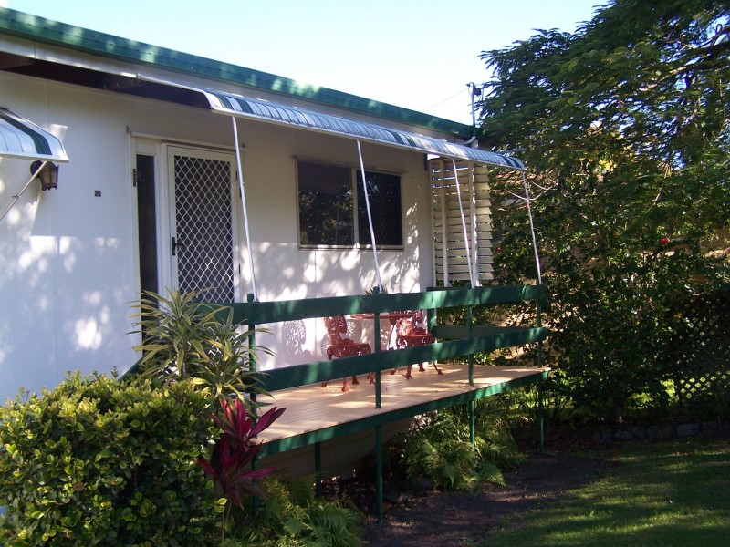 Gympie QLD 4570