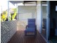 Gympie QLD 4570
