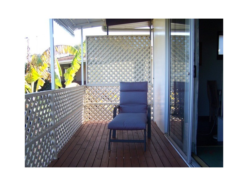 Gympie QLD 4570