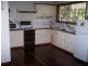 Gympie QLD 4570