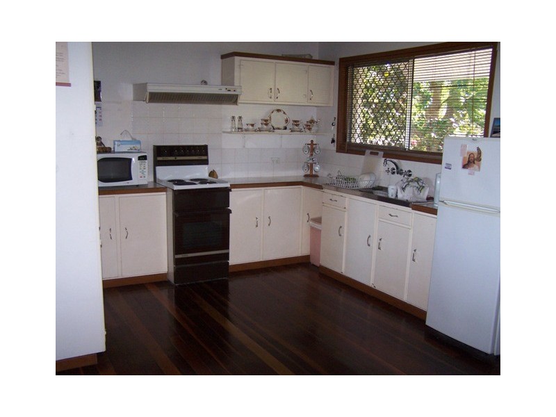 Gympie QLD 4570