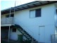 Gympie QLD 4570