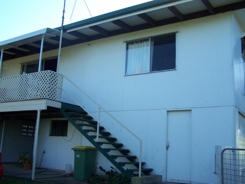 Gympie QLD 4570