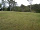 The Dawn QLD 4570
