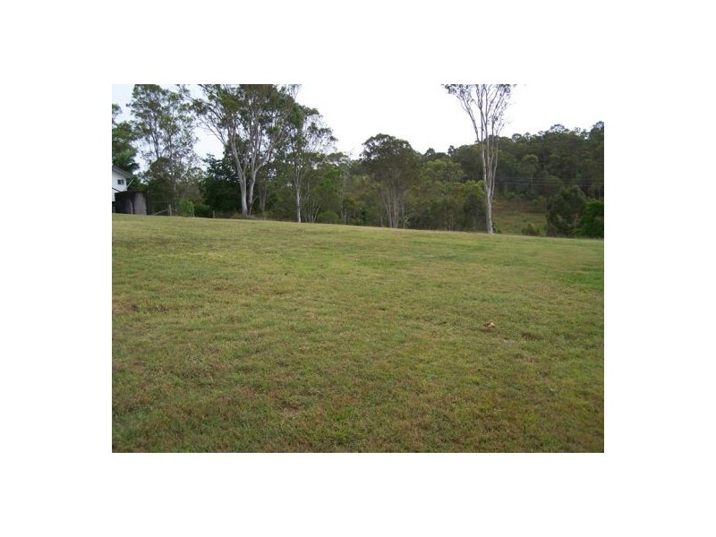 The Dawn QLD 4570